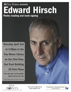 Hirsch_Reading_040215_flyer3