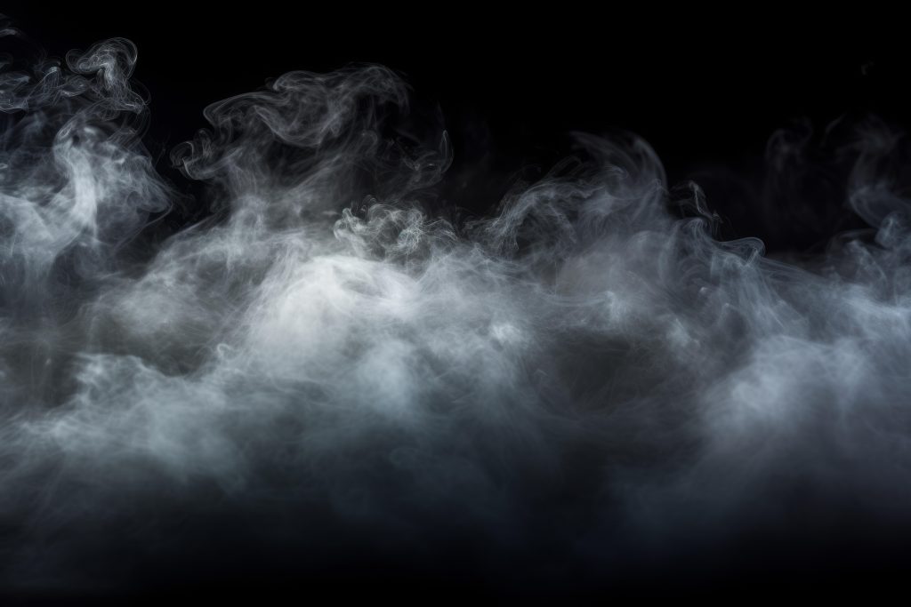 The current image has no alternative text. The file name is: white-cloud-smoke-black-background-design-element-abstract-texture-scaled.jpg